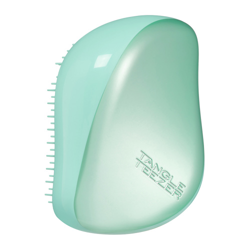 Compact Styler  (Frosted Teal Chrome)  7