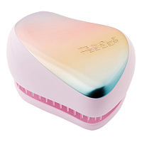 Compact Styler  (Pearlescent Matte)