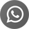 whatsapp_cite.png