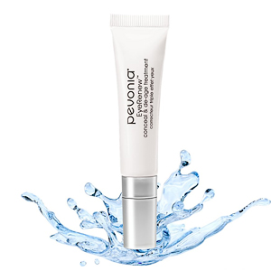 ����������� ���� ��� ���� ������ ���� � ��������� ��������