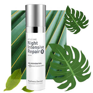 ������ ����������� ����������������� ��������� � �������������