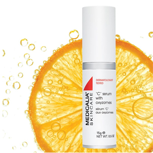 Medi-Repair ���������� ��������� � ����������