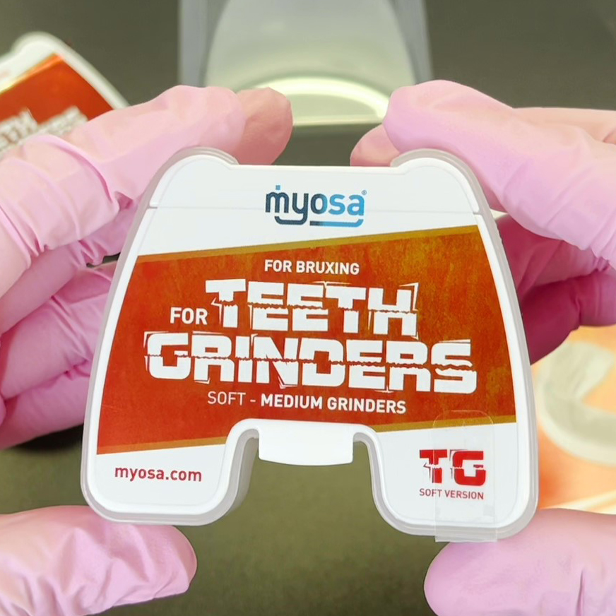 MyOSA  ��� �������� �� ��������� TGH