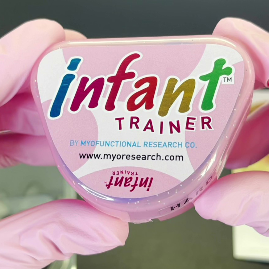 ������� ��� ������� ��� ��������� ������� �4�i  (Trainer for Infant hard)