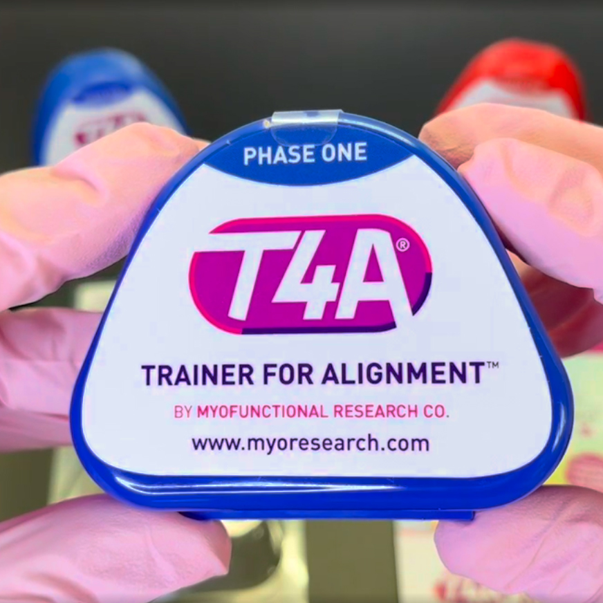 ������� �4� ��� ������������ ������ (�������)