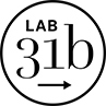 ABG Lab