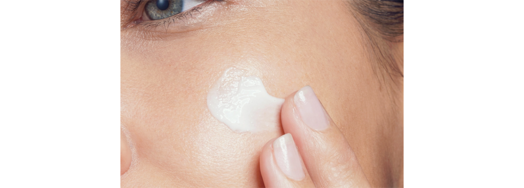 gen2666.png gen2666.png