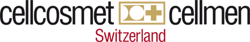 CellCosmet&Cellmen-gold.png