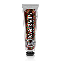 ������ ����� "Sweet & Sour Rhubarb", 75 ��