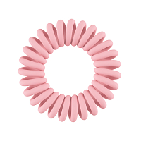 -   ORIGINAL The Pinks