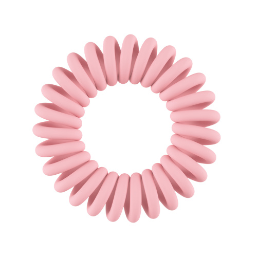 �������-������� ��� ����� ORIGINAL The Pinks