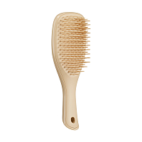 �������� The Ultimate Detangler Mini (Oat Cream)