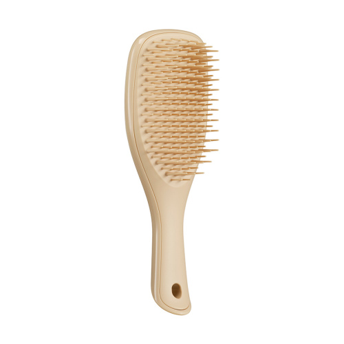 �������� The Ultimate Detangler Mini (Oat Cream)