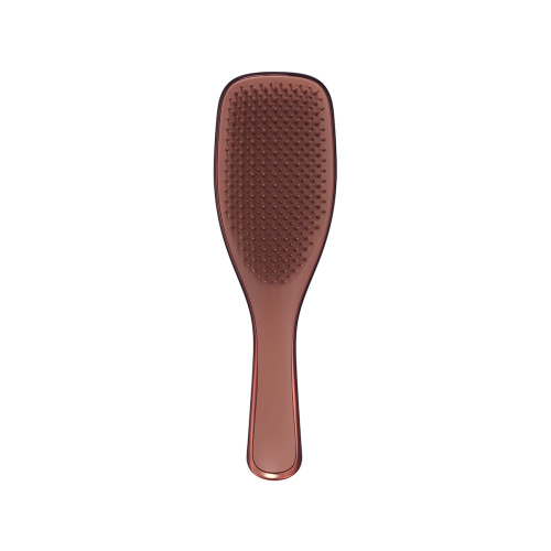 �������� The Ultimate Detangler (Chrome Chocolate Bronze) ���� 4