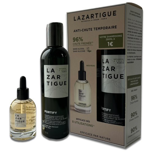 ����� ��� ���������� �����