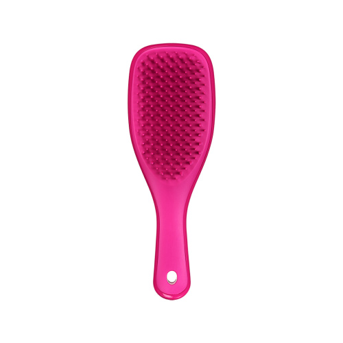 �������� The Ultimate Detangler Mini (Electric Raspberry) ���� 4