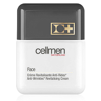 ��������� ���������������� ���� ��� ������ (NEW), 50 ��