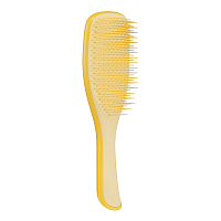 �������� The Ultimate Detangler (Daffodil & Buttercup Yellow)