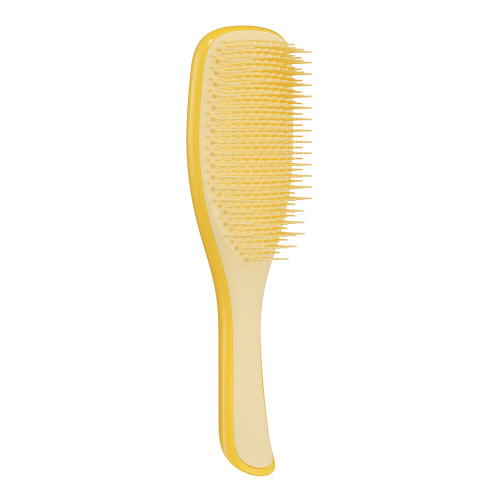 �������� The Ultimate Detangler (Daffodil & Buttercup Yellow)