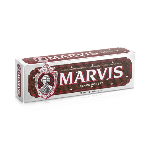 ������ ����� Black Forest, 75 �� ���� 2