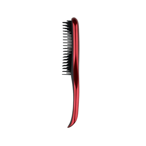�������� The Ultimate Detangler (Chrome The Devil Wears Prada) ���� 8