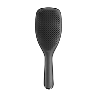 �������� The Large Ultimate Detangler (Black Gloss)