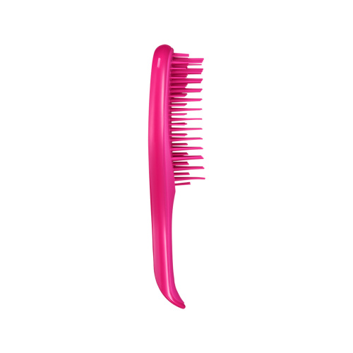�������� The Ultimate Detangler Mini (Electric Raspberry) ���� 6