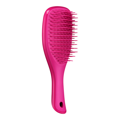 �������� The Ultimate Detangler Mini (Electric Raspberry)