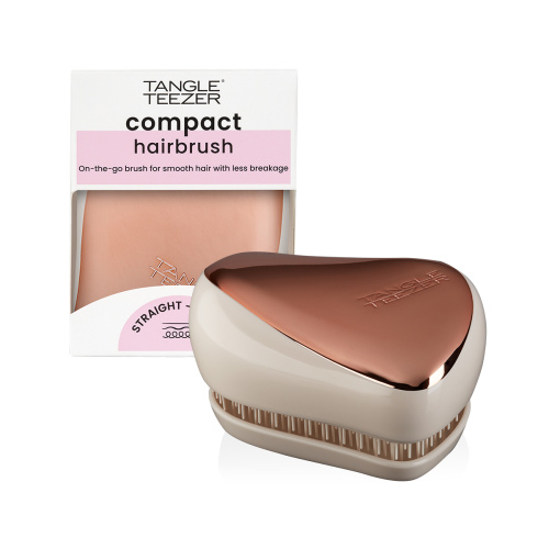 �������� Compact Styler (Rose Gold Luxe) ���� 2