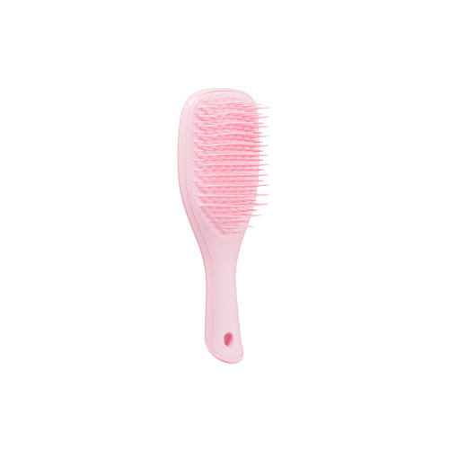 �������� The Ultimate Detangler Mini (Millennial Pink) ���� 5