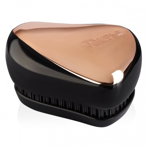  Compact Styler (Rose Gold)