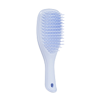 �������� The Ultimate Detangler Mini (Digital Lavender)