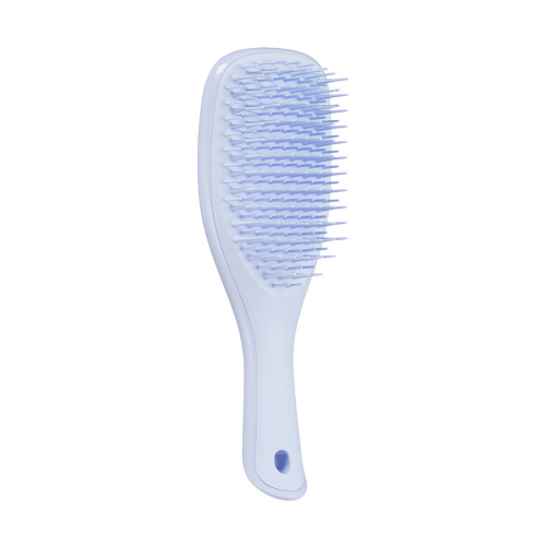 �������� The Ultimate Detangler Mini (Digital Lavender)