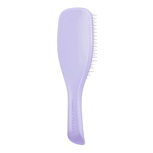 �������� The Ultimate Detangler Fine & Fragile (Hypnotic Heather) ���� 3