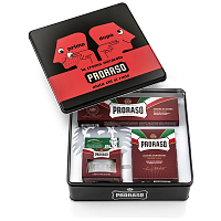 ����� ��� ������ PRIMADOPO ��� ������� ������