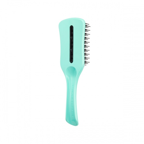 �������� ��� ������� ����� The Ultimate Blow-Dry (Sweet Pea) ���� 5