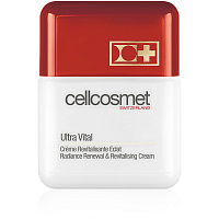 ��������� ����������� ��������������� ���� (NEW), 50 ��