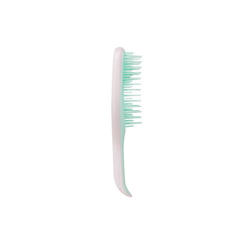 �������� The Ultimate Detangler Mini (Marshmallow Duo) ���� 5