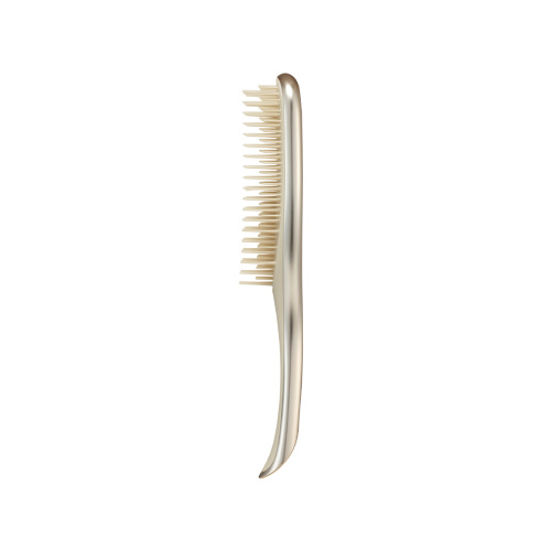 �������� The Ultimate Detangler (Chrome Neo Gold) ���� 6