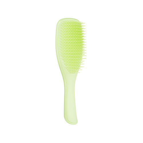 �������� The Ultimate Detangler Fine & Fragile (Cool Matcha) ���� 5