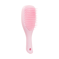 �������� The Ultimate Detangler Mini (Millennial Pink)