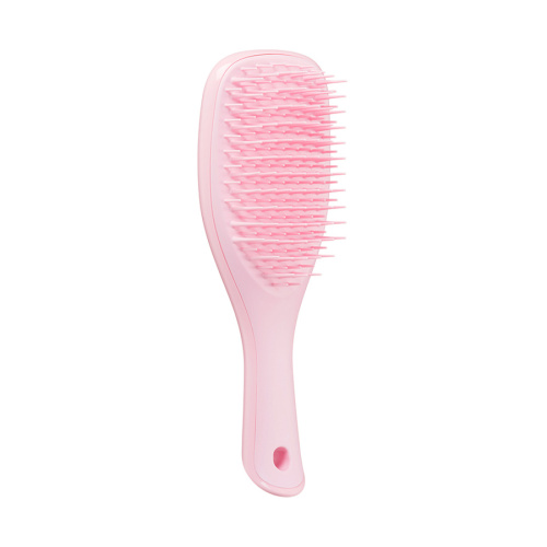 �������� The Ultimate Detangler Mini (Millennial Pink)