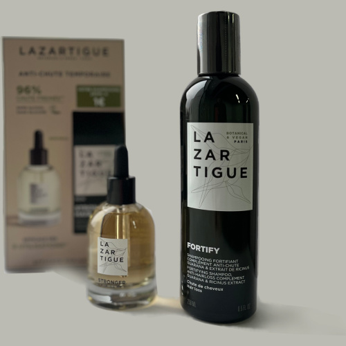 ����� ��� ���������� ����� ���� 3