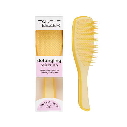 �������� The Ultimate Detangler (Daffodil & Buttercup Yellow) ���� 2