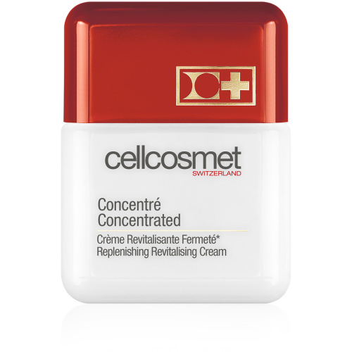 ��������� ����������������� ����, 50 ��