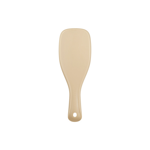 �������� The Ultimate Detangler Mini (Oat Cream) ���� 7