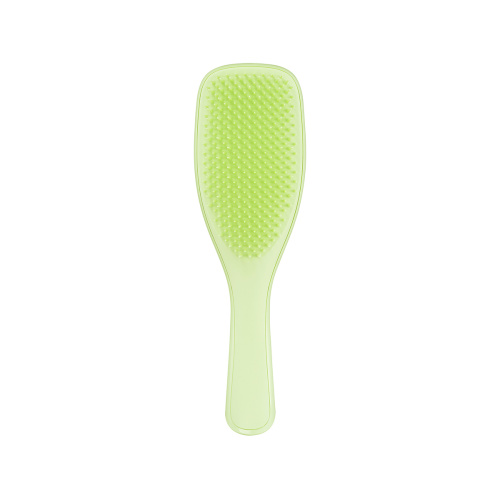 �������� The Ultimate Detangler Fine & Fragile (Cool Matcha) ���� 4