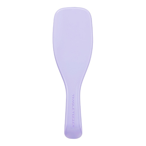 �������� The Ultimate Detangler Fine & Fragile (Hypnotic Heather) ���� 8