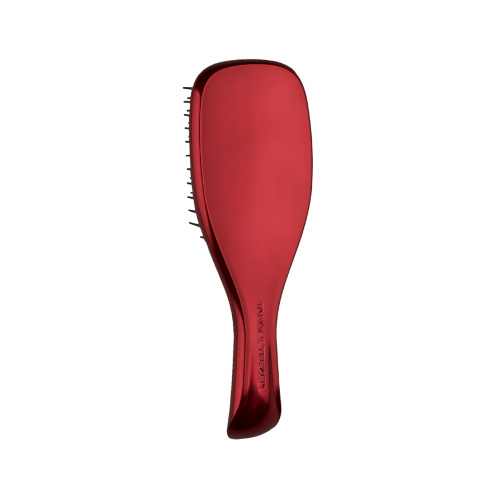 �������� The Ultimate Detangler Mini (Chrome The Devil Wears Prada) ���� 8