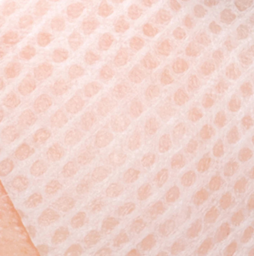 CellECTIVE ��������� �����-����� ��� ���� � ��� ���� 3